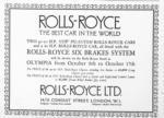 RR 1925 0.jpg